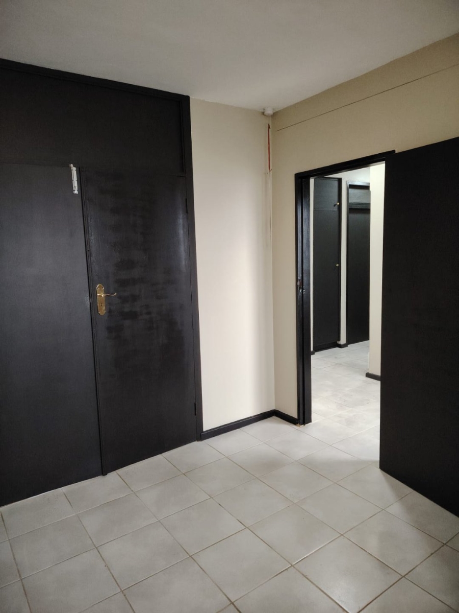 3 Bedroom Property for Sale in Navalsig Free State